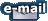 <!--GB_ENTRYEMAIL-->
